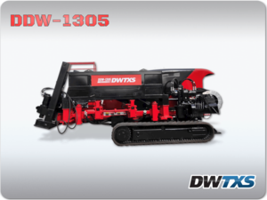 DDW-1305