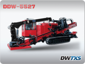 DDW-5527