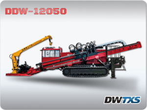 DDW-12050