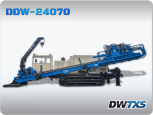 DDW-24070