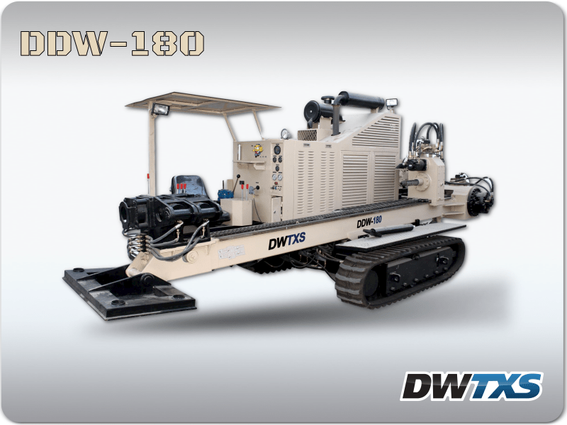 DDW-180
