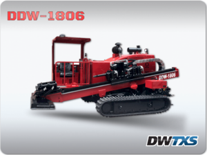DDW-1806