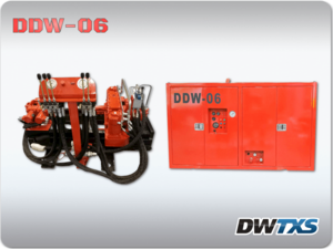 DDW-06